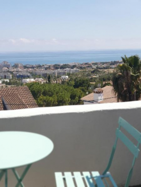 Casa Mimi